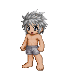 Mournos's avatar