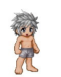 Mournos's avatar
