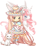 Sarei Stargazer's avatar