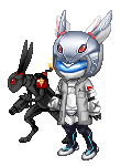 Azly's avatar
