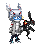 Azly's avatar