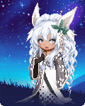 Oni_Him3's avatar