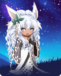 Oni_Him3's avatar