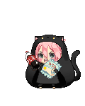 sonicomi's avatar