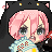 kinoko kokoro's avatar