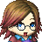 isagina's avatar
