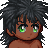 COCAlNE's avatar