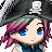 Namekuji no Baka's avatar