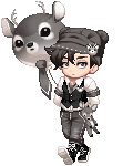 josefaying's avatar