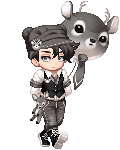 josefaying's avatar