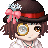 Sunkahetanka's avatar