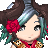 Aimless Aria's avatar