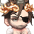 TheSilentAntagonist's avatar