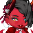 Obloguy's avatar