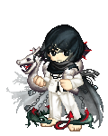 Shutteer's avatar