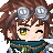 Hero Aiyami's avatar