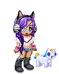 Dreamshade715's avatar