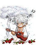 Doctor Cross's avatar