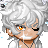 Doctor Cross's avatar