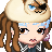meowarts's avatar