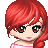 Xx-Pi3-xX's avatar