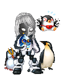 Gabrielus Ux's avatar