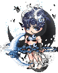 Breakability's avatar
