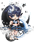 Breakability's avatar