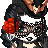 Bettie Von Tease's avatar