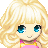 little neon monster's avatar