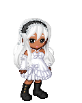 ghostalisa's avatar