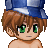 Thoto's avatar