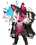 Nephilim Nightshade's avatar