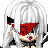 LaziRice's avatar