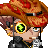 Dorius Aeolian's avatar