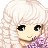 Autumn Apple's avatar