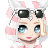 Wife of Eventide's avatar