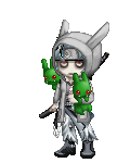 00Dolphin_SW's avatar