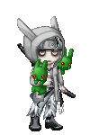 00Dolphin_SW's avatar