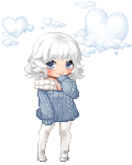 joah hae's avatar
