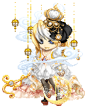 Rein Sakata's avatar
