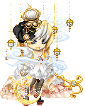 Rein Sakata's avatar