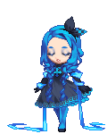 Sanshi Sunshine's avatar