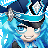 Norkova's avatar