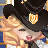 BlueLightbulb's avatar