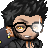 Mr Distortion's avatar
