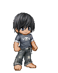 Smexi Hugs's avatar