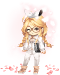 Tsukiyo Ishikawa's avatar