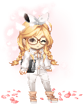 Tsukiyo Ishikawa's avatar