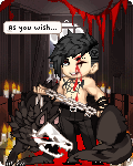 Le Iron Chef's avatar